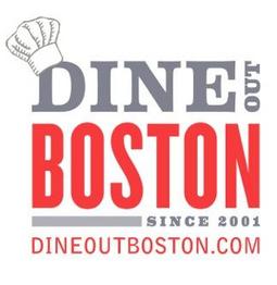 2018年夏も人気のレストランウィーク「ダイン・アウト・ボストン」開催！